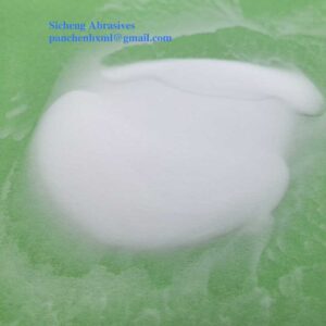 NACHRICHT -1-Glass Beads,Solid Glass beads,Hollow Glass Microsphere- HENAN SICHENG